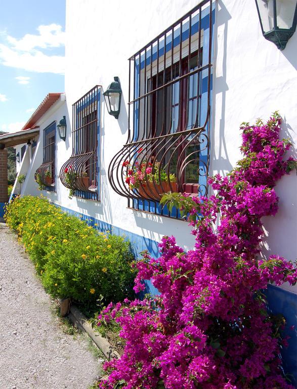 Hotel Monte Do Laranjal à Monsaraz Extérieur photo