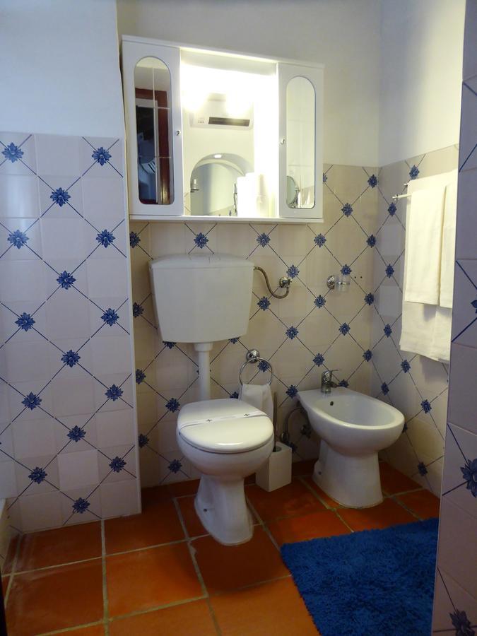 Hotel Monte Do Laranjal à Monsaraz Extérieur photo