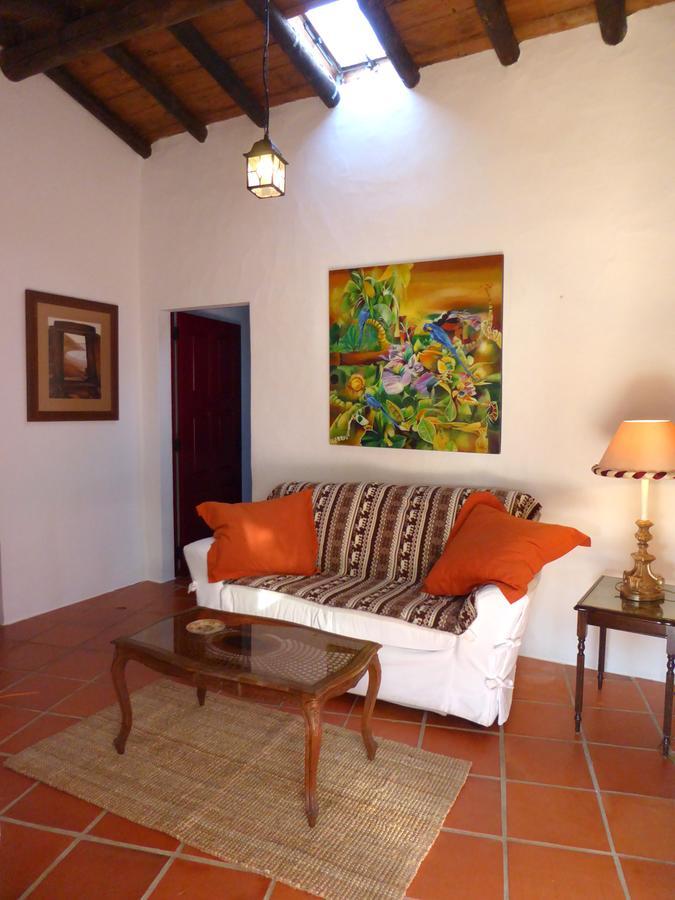 Hotel Monte Do Laranjal à Monsaraz Extérieur photo