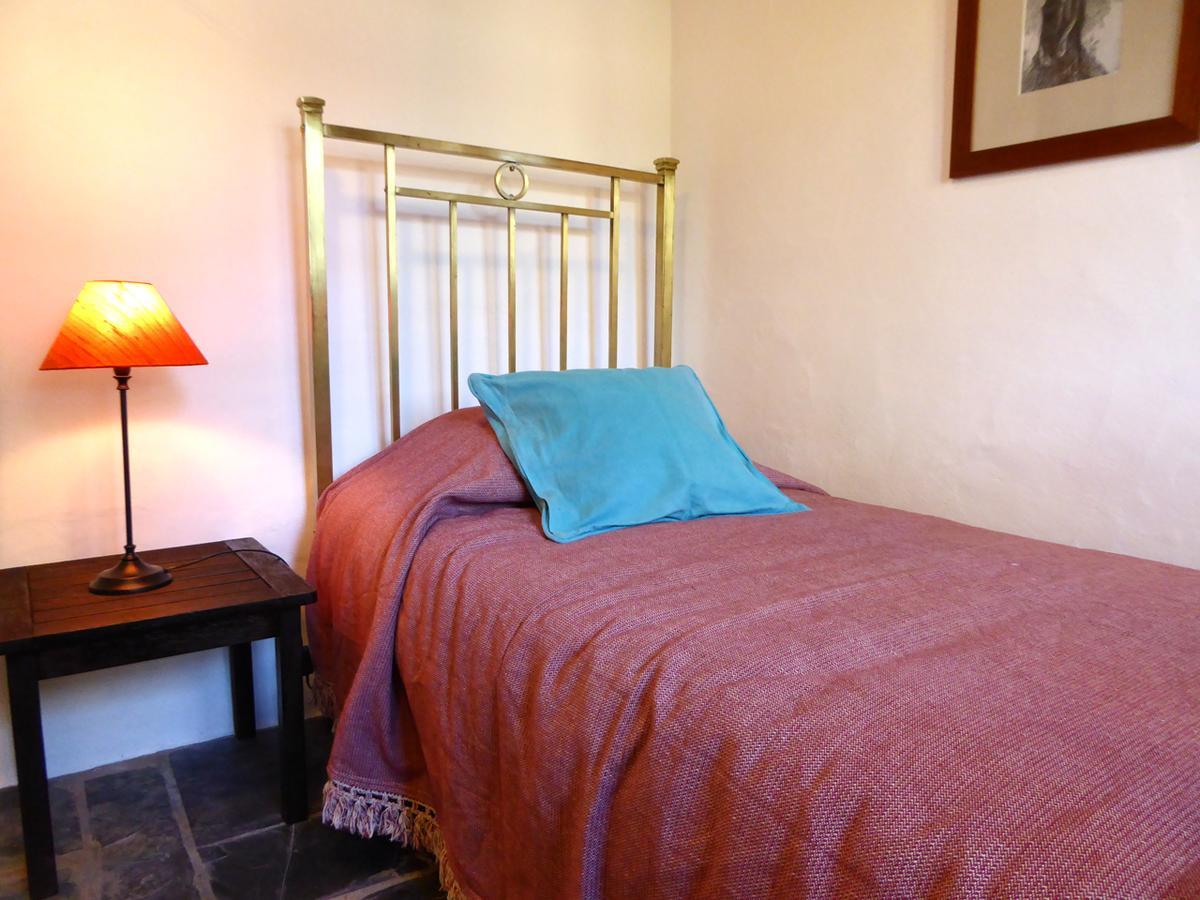 Hotel Monte Do Laranjal à Monsaraz Extérieur photo